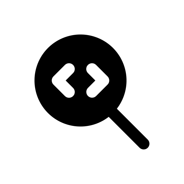 Smart Search